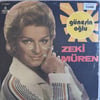 zeki-muren-gunesin-oglu-kapakta-bantla-ee-9af.jpg