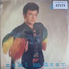 zeki-muren-inleyen-nagmeler-gizli-ask--a79-6f.jpg