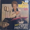 zeki-muren-kahir-mektubu-turkce-longpl-3f6247.jpg