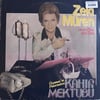 zeki-muren-kahir-mektubu-turkce-longpl-a-43db.jpg