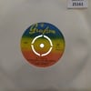 zeki-muren-kalplere-vur-bir-zimba-gect-92db59.jpg
