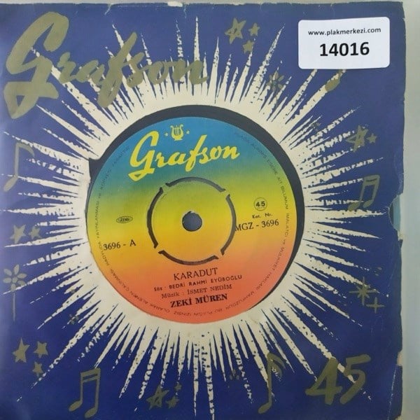 zeki-muren-karadut-aglama-degmez-hayat-0a-341.jpg