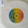 zeki-muren-kislada-bahar-alma-mazlumun-3b83-4.jpg