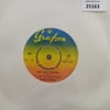 zeki-muren-kislada-bahar-alma-mazlumun-59b6ed.jpg