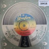 zeki-muren-kislada-bahar-ibibikler-alm-e6-864.jpg