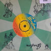 zeki-muren-maziden-gelen-yollaranlatil-2-3682.jpg