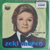 zeki-muren-mutlulugun-sirri-kandil-tr4-ca-ed0.jpg