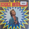 zeki-muren-nasil-icmem-arkadas-bir-ley-4b61-9.jpg