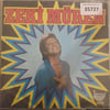 zeki-muren-nasil-icmem-arkadasim-bir-l-01f9-4.jpg