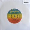 zeki-muren-ne-zaman-geleceksin-doymadi-0a08cd.jpg