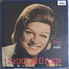 zeki-muren-pirlanta-3-turkce-longplay--ad26-5.jpg