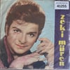 zeki-muren-sarap-mahzende-yillanir-han-6581aa.jpg