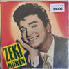 zeki-muren-sarap-mahzende-yillanir-sol-4a8b-8.jpg