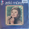 zeki-muren-sen-beni-unut-hayat-harcadi-8b1bd8.jpg