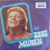 zeki-muren-senelerce-gonul-cek-seneler-c6cebb.jpg