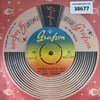 zeki-muren-seninle-dustum-dile-ask-yal-14-a2c.jpg