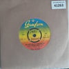 zeki-muren-sevmiyorum-seni-artik-gozle-0cd7-4.jpg
