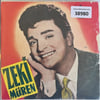 zeki-muren-son-hatira-askin-sirri-bili-1d21ad.jpg