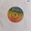 zeki-muren-sus-sus-susgozlerimin-yasin-b882a1.jpg
