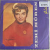 zeki-muren-unut-sevme-beni--61-ffe.jpg