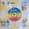 zeki-muren-unut-sevme-beni-bir-atesim---846c4.jpg