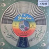 zeki-muren-veda-seni-ben-ellerin-olsun-1dd3d5.jpg
