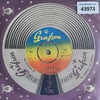 zeki-muren-veda-seni-ben-ellerin-olsun-3-cd37.jpg