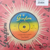 zeki-muren-yildizlarin-altinda-ayse-mg-9ee2-d.jpg