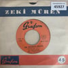 zeki-muren-yine-mevsimler-donecek-kohn-4e2f8f.jpg