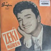 zeki-muren-yollar-uzak-gelemedim-senin--4d7b-.jpg