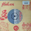 ziya-taskent-bekleyis-gunah-mi-sevgili--bb307.jpg