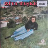 ziya-taskent-bilmem-yaniyormusun-o-aga-4e63-b.jpg