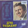 ziya-taskent-bu-yara-baska-yara-mavi-d-1d28f0.jpg