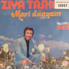 ziya-taskent-bu-yara-baska-yaramavi-du-4472e3.jpg