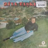 ziya-taskent-dinmiyor-hic-bu-aksam-ne--862a4a.jpg