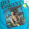 ziya-taskent-gitme-sevgilim-boyle-seve--d6213.jpg