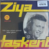 ziya-taskent-inan-yuzum-gulmedi-ballar-907d0f.jpg