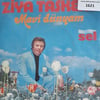 ziya-taskent-mavi-dunyam-bu-yara-baska-f7d6b4.jpg