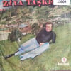 ziya-taskent-oh-olsunyok-artik-tahammu-a494-f.jpg