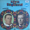 ziya-taskent-selahattin-pinar-selahatt-2bdff-.jpg
