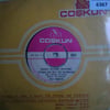 ziya-taskent-seninle-oylesine-doluyum--5cd90-.jpg
