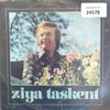 ziya-taskent-silemezler-gonlumden-o-ay-ab-9e8.jpg