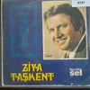 ziya-taskent-soldu-gencligimne-guzeldi-43fb-9.jpg