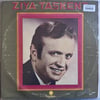 ziya-taskent-umidini-kirpiklerine-bagl-3b9e88.jpg