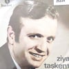 ziya-taskent-unuttunmu-umidini-kirpikl--5a19-.jpg