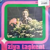 ziya-taskent-yesil-gozlerinden-muhabbe--a343-.jpg