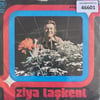 ziya-taskent-yesil-gozlerinden-muhabbe--a7b08.jpg