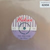 ziya-taskent-yesil-gozlu-esmer-kara-ke-548238.jpg