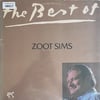zoot-sims-the-best-of-1980-amerika-bas-c-4c59.jpg