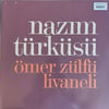 zulfu-livaneli-nazim-turkusu-acilir-ka--37d2f.jpg